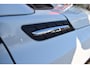 Suzuki Vitara 1.4 Boosterjet 129pk Smart Hybrid Aut Select