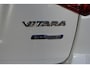 Suzuki Vitara 1.4 Boosterjet 129pk Smart Hybrid Aut Select