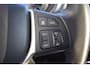 Suzuki Vitara 1.4 Boosterjet 129pk Smart Hybrid Aut Select