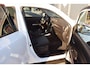 Suzuki Vitara 1.4 Boosterjet 129pk Smart Hybrid Aut Select