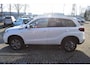 Suzuki Vitara 1.4 Boosterjet 129pk Smart Hybrid Aut Select
