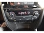 Suzuki Vitara 1.4 Boosterjet 129pk Smart Hybrid Aut Select