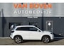 Suzuki Vitara 1.4 Boosterjet 129pk Smart Hybrid Aut Select