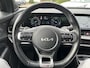 Kia Sportage 1.6 T-GDi Plug-in Hybrid AWD GT-PlusLine | PANO, Stoelventilatie, 10 jaar garantie, Dealer onderhouden, 1e eigenaar, Leder, 1350 trekgewicht!