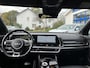 Kia Sportage 1.6 T-GDi Plug-in Hybrid AWD GT-PlusLine | PANO, Stoelventilatie, 10 jaar garantie, Dealer onderhouden, 1e eigenaar, Leder, 1350 trekgewicht!