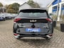 Kia Sportage 1.6 T-GDi Plug-in Hybrid AWD GT-PlusLine | PANO, Stoelventilatie, 10 jaar garantie, Dealer onderhouden, 1e eigenaar, Leder, 1350 trekgewicht!