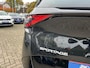 Kia Sportage 1.6 T-GDi Plug-in Hybrid AWD GT-PlusLine | PANO, Stoelventilatie, 10 jaar garantie, Dealer onderhouden, 1e eigenaar, Leder, 1350 trekgewicht!