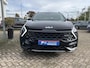 Kia Sportage 1.6 T-GDi Plug-in Hybrid AWD GT-PlusLine | PANO, Stoelventilatie, 10 jaar garantie, Dealer onderhouden, 1e eigenaar, Leder, 1350 trekgewicht!
