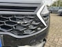 Kia Sportage 1.6 T-GDi Plug-in Hybrid AWD GT-PlusLine | PANO, Stoelventilatie, 10 jaar garantie, Dealer onderhouden, 1e eigenaar, Leder, 1350 trekgewicht!