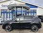 Kia Sportage 1.6 T-GDi Plug-in Hybrid AWD GT-PlusLine | PANO, Stoelventilatie, 10 jaar garantie, Dealer onderhouden, 1e eigenaar, Leder, 1350 trekgewicht!