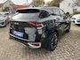Kia Sportage 1.6 T-GDi Plug-in Hybrid AWD GT-PlusLine | PANO, Stoelventilatie, 10 jaar garantie, Dealer onderhouden, 1e eigenaar, Leder, 1350 trekgewicht!