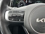 Kia Sportage 1.6 T-GDi Plug-in Hybrid AWD GT-PlusLine | PANO, Stoelventilatie, 10 jaar garantie, Dealer onderhouden, 1e eigenaar, Leder, 1350 trekgewicht!