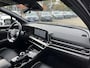 Kia Sportage 1.6 T-GDi Plug-in Hybrid AWD GT-PlusLine | PANO, Stoelventilatie, 10 jaar garantie, Dealer onderhouden, 1e eigenaar, Leder, 1350 trekgewicht!