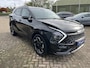 Kia Sportage 1.6 T-GDi Plug-in Hybrid AWD GT-PlusLine | PANO, Stoelventilatie, 10 jaar garantie, Dealer onderhouden, 1e eigenaar, Leder, 1350 trekgewicht!