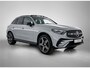 Mercedes-Benz GLC 300e 4MATIC Sport Edition | AMG Premium | Winter pakket | Nightpakket | Rijassistentiepakket Plus | Trekhaak | DIGITAL LIGHT | Parkeerpakket met 360°-camera |