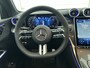 Mercedes-Benz GLC 300e 4MATIC Sport Edition | AMG Premium | Winter pakket | Nightpakket | Rijassistentiepakket Plus | Trekhaak | DIGITAL LIGHT | Parkeerpakket met 360°-camera |