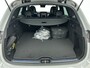 Mercedes-Benz GLC 300e 4MATIC Sport Edition | AMG Premium | Winter pakket | Nightpakket | Rijassistentiepakket Plus | Trekhaak | DIGITAL LIGHT | Parkeerpakket met 360°-camera |