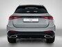 Mercedes-Benz GLC 300e 4MATIC Sport Edition | AMG Premium | Winter pakket | Nightpakket | Rijassistentiepakket Plus | Trekhaak | DIGITAL LIGHT | Parkeerpakket met 360°-camera |