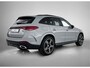 Mercedes-Benz GLC 300e 4MATIC Sport Edition | AMG Premium | Winter pakket | Nightpakket | Rijassistentiepakket Plus | Trekhaak | DIGITAL LIGHT | Parkeerpakket met 360°-camera |