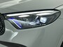 Mercedes-Benz GLC 300e 4MATIC Sport Edition | AMG Premium | Winter pakket | Nightpakket | Rijassistentiepakket Plus | Trekhaak | DIGITAL LIGHT | Parkeerpakket met 360°-camera |
