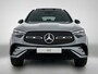 Mercedes-Benz GLC 300e 4MATIC Sport Edition | AMG Premium | Winter pakket | Nightpakket | Rijassistentiepakket Plus | Trekhaak | DIGITAL LIGHT | Parkeerpakket met 360°-camera |