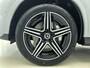 Mercedes-Benz GLC 300e 4MATIC Sport Edition | AMG Premium | Winter pakket | Nightpakket | Rijassistentiepakket Plus | Trekhaak | DIGITAL LIGHT | Parkeerpakket met 360°-camera |