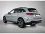 Mercedes-Benz GLC 300e 4MATIC Sport Edition | AMG Premium | Winter pakket | Nightpakket | Rijassistentiepakket Plus | Trekhaak | DIGITAL LIGHT | Parkeerpakket met 360°-camera |