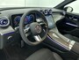 Mercedes-Benz GLC 300e 4MATIC Sport Edition | AMG Premium | Winter pakket | Nightpakket | Rijassistentiepakket Plus | Trekhaak | DIGITAL LIGHT | Parkeerpakket met 360°-camera |