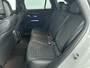 Mercedes-Benz GLC 300e 4MATIC Sport Edition | AMG Premium | Winter pakket | Nightpakket | Rijassistentiepakket Plus | Trekhaak | DIGITAL LIGHT | Parkeerpakket met 360°-camera |