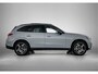 Mercedes-Benz GLC 300e 4MATIC Sport Edition | AMG Premium | Winter pakket | Nightpakket | Rijassistentiepakket Plus | Trekhaak | DIGITAL LIGHT | Parkeerpakket met 360°-camera |