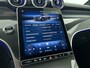 Mercedes-Benz GLC 300e 4MATIC Sport Edition | AMG Premium | Winter pakket | Nightpakket | Rijassistentiepakket Plus | Trekhaak | DIGITAL LIGHT | Parkeerpakket met 360°-camera |