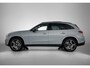 Mercedes-Benz GLC 300e 4MATIC Sport Edition | AMG Premium | Winter pakket | Nightpakket | Rijassistentiepakket Plus | Trekhaak | DIGITAL LIGHT | Parkeerpakket met 360°-camera |