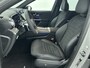 Mercedes-Benz GLC 300e 4MATIC Sport Edition | AMG Premium | Winter pakket | Nightpakket | Rijassistentiepakket Plus | Trekhaak | DIGITAL LIGHT | Parkeerpakket met 360°-camera |