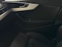 Audi A5 Sportback 40 TFSI 190PK 3X S-Line Black Edition Camera Apple-Carplay
