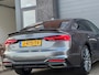 Audi A5 Sportback 40 TFSI 190PK 3X S-Line Black Edition Camera Apple-Carplay