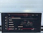 Audi A5 Sportback 40 TFSI 190PK 3X S-Line Black Edition Camera Apple-Carplay