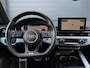 Audi A5 Sportback 40 TFSI 190PK 3X S-Line Black Edition Camera Apple-Carplay