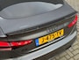 Audi A5 Sportback 40 TFSI 190PK 3X S-Line Black Edition Camera Apple-Carplay