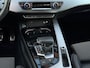 Audi A5 Sportback 40 TFSI 190PK 3X S-Line Black Edition Camera Apple-Carplay