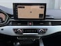 Audi A5 Sportback 40 TFSI 190PK 3X S-Line Black Edition Camera Apple-Carplay