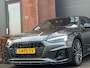 Audi A5 Sportback 40 TFSI 190PK 3X S-Line Black Edition Camera Apple-Carplay