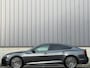 Audi A5 Sportback 40 TFSI 190PK 3X S-Line Black Edition Camera Apple-Carplay