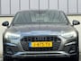 Audi A5 Sportback 40 TFSI 190PK 3X S-Line Black Edition Camera Apple-Carplay