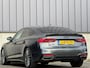 Audi A5 Sportback 40 TFSI 190PK 3X S-Line Black Edition Camera Apple-Carplay