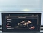 Audi A5 Sportback 40 TFSI 190PK 3X S-Line Black Edition Camera Apple-Carplay
