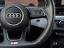 Audi A5 Sportback 40 TFSI 190PK 3X S-Line Black Edition Camera Apple-Carplay