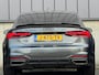 Audi A5 Sportback 40 TFSI 190PK 3X S-Line Black Edition Camera Apple-Carplay