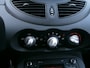 Renault Twingo 1.2 16V Parisienne