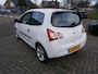 Renault Twingo 1.2 16V Parisienne