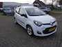 Renault Twingo 1.2 16V Parisienne